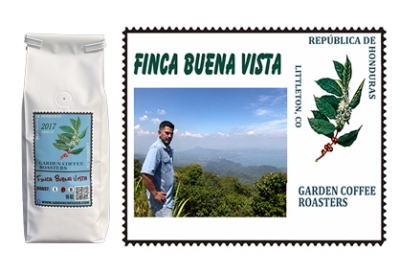la finca buena vista