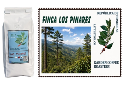 finca los pinares