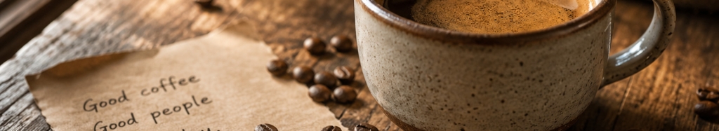 contact garden coffee